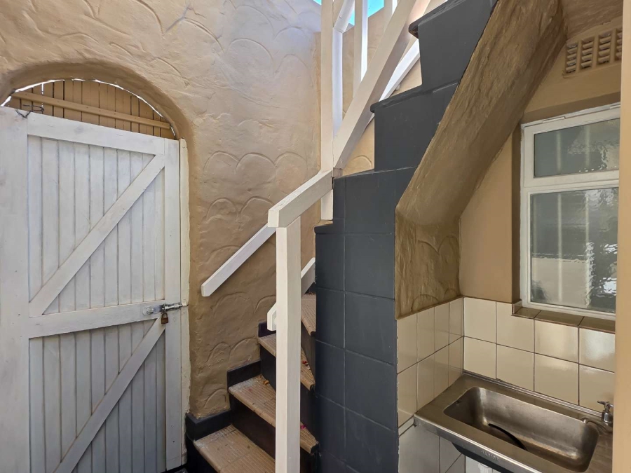 2 Bedroom Property for Sale in Bo Kaap Western Cape